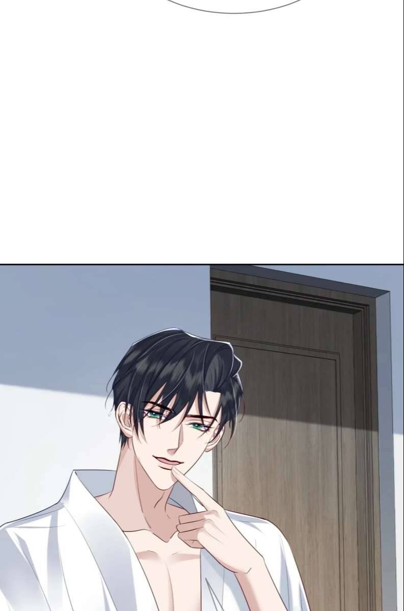 Nhân Vật Chính Chỉ Muốn Yêu Đương - Chapter 17 - Page 23