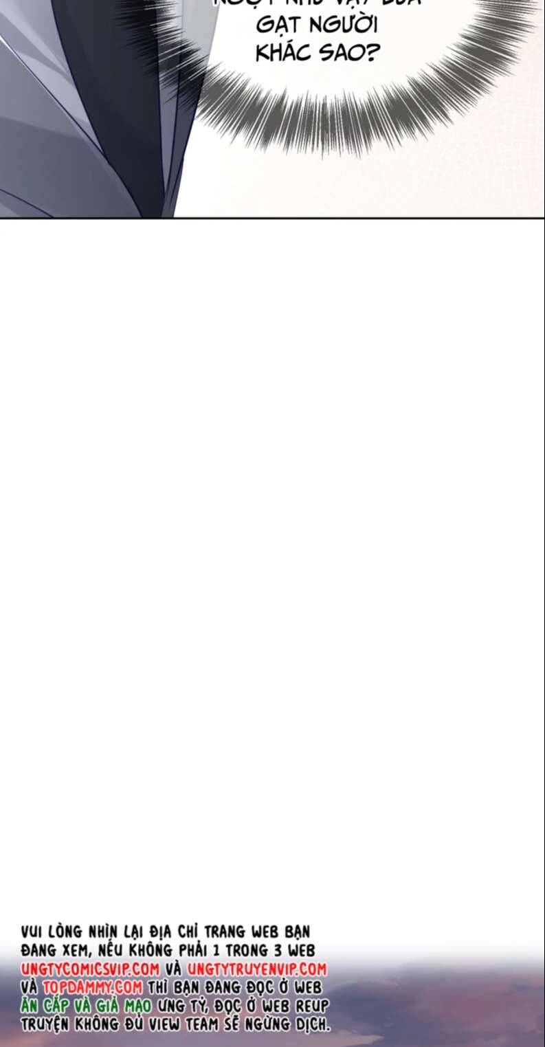 Nhân Vật Chính Chỉ Muốn Yêu Đương - Chapter 17 - Page 36