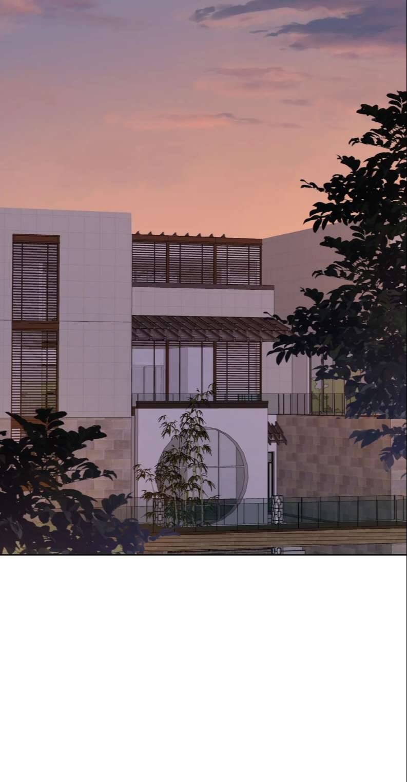 Nhân Vật Chính Chỉ Muốn Yêu Đương - Chapter 17 - Page 37