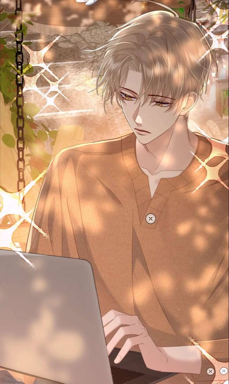 Nhân Vật Chính Chỉ Muốn Yêu Đương - Chapter 17 - Page 48