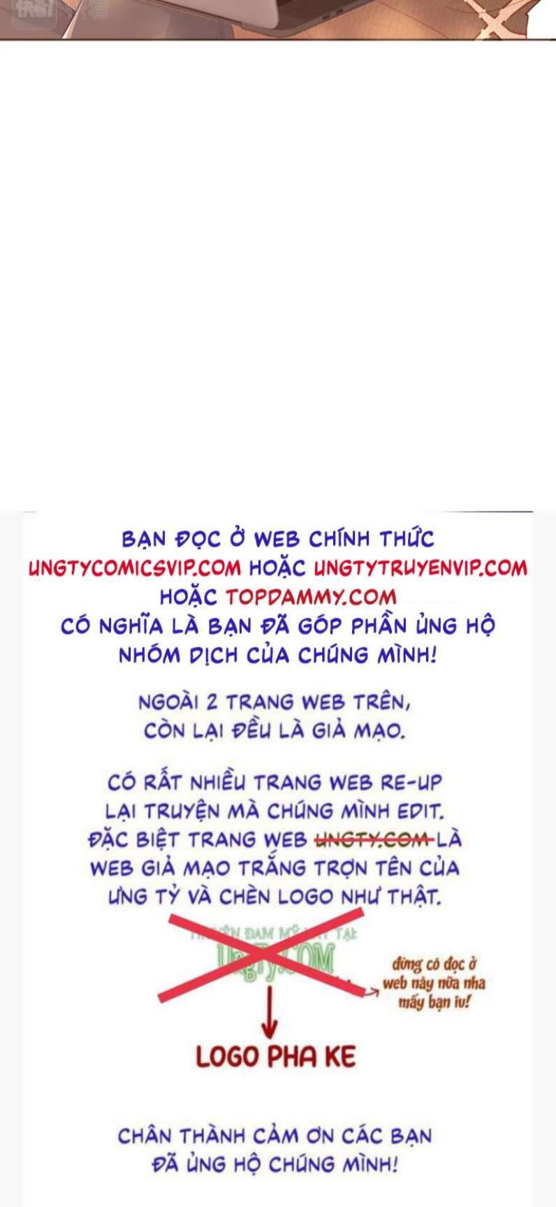 Nhân Vật Chính Chỉ Muốn Yêu Đương - Chapter 17 - Page 49