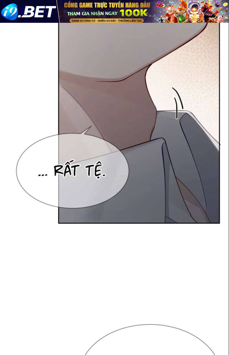 Nhân Vật Chính Chỉ Muốn Yêu Đương - Chapter 17 - Page 5