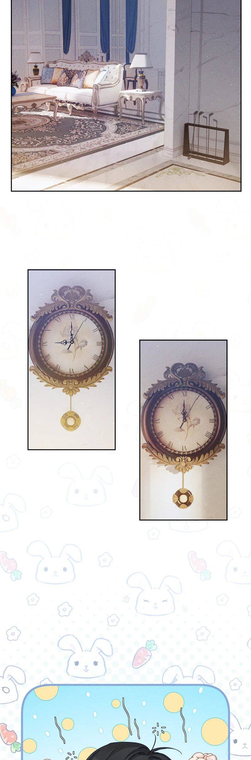 Nhân Vật Chính Chỉ Muốn Yêu Đương - Chapter 172 - Page 12