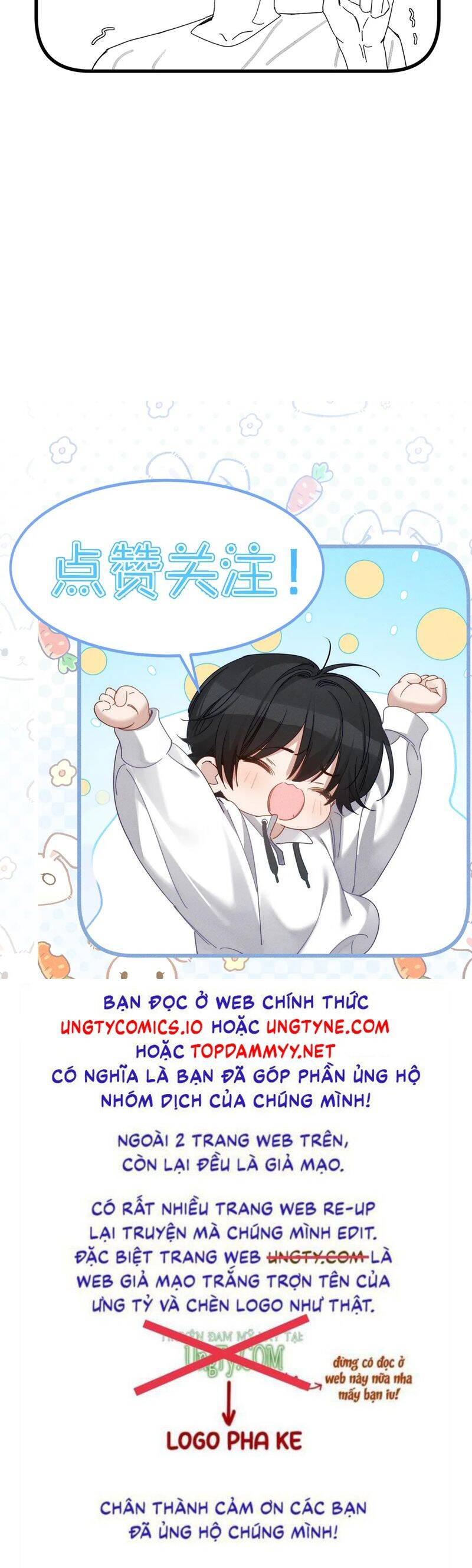 Nhân Vật Chính Chỉ Muốn Yêu Đương - Chapter 172 - Page 24