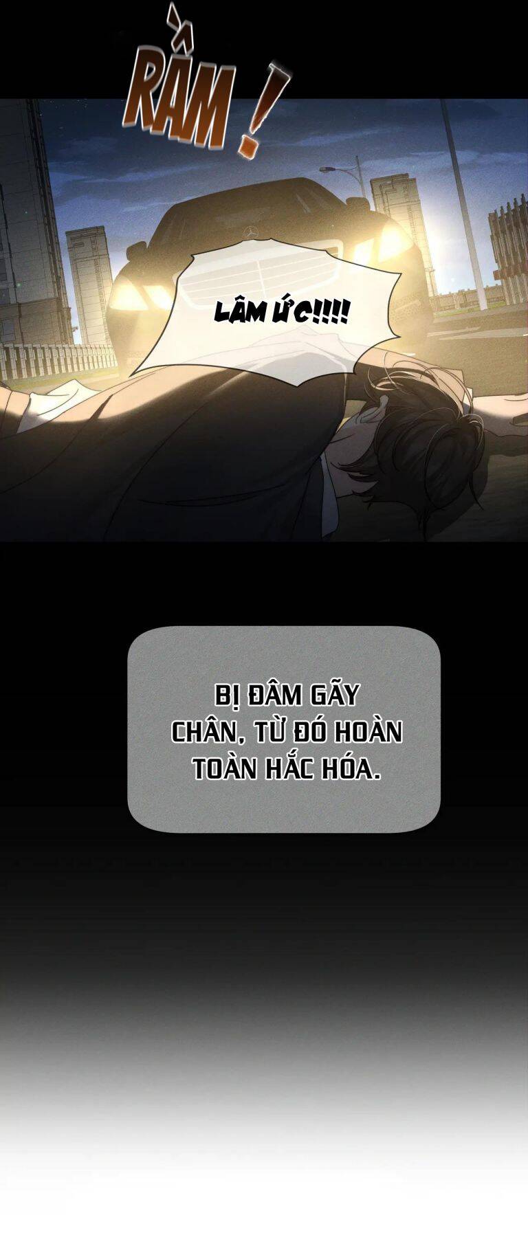 Nhân Vật Chính Chỉ Muốn Yêu Đương - Chapter 173 - Page 30