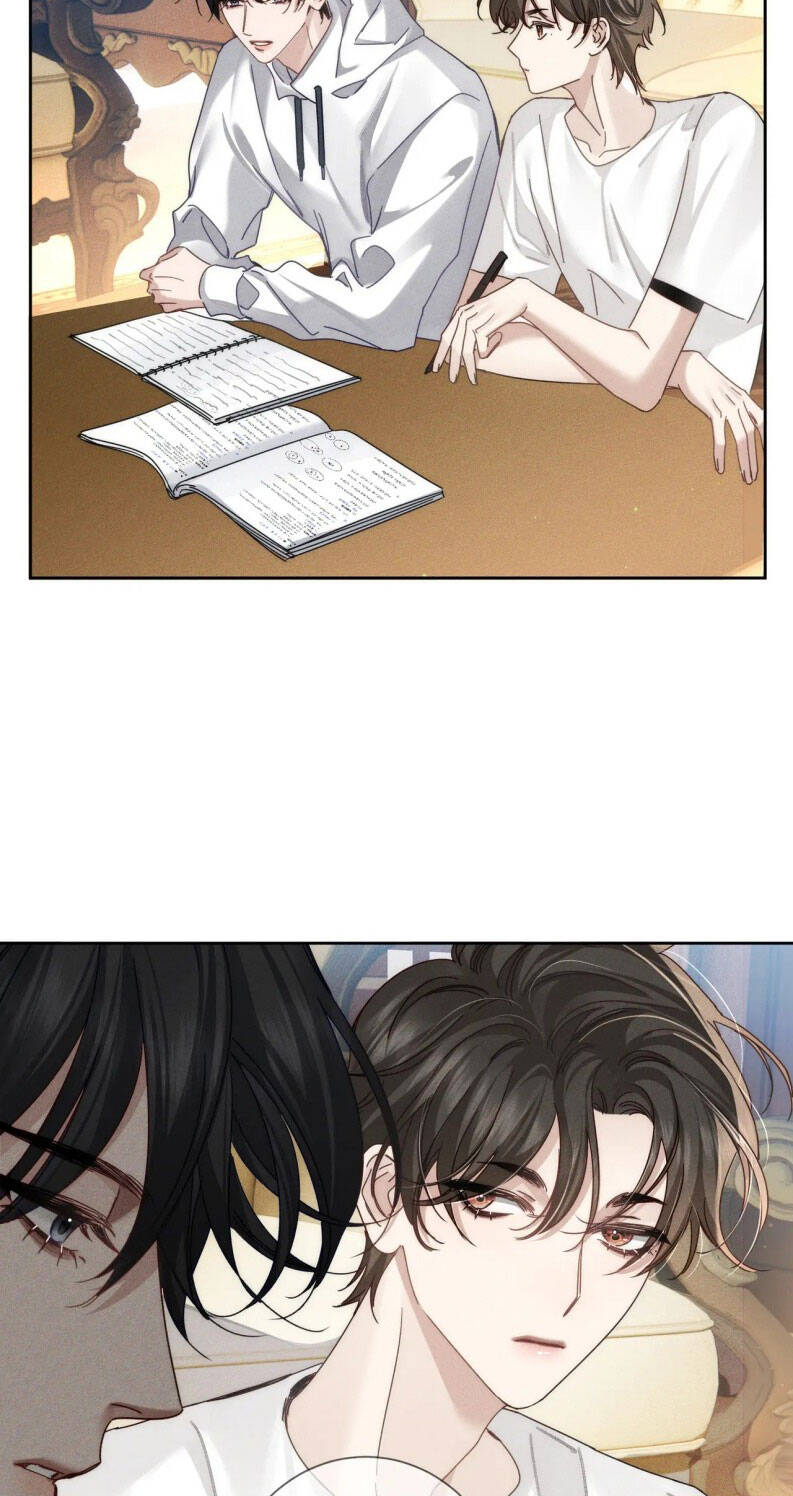 Nhân Vật Chính Chỉ Muốn Yêu Đương - Chapter 174 - Page 15