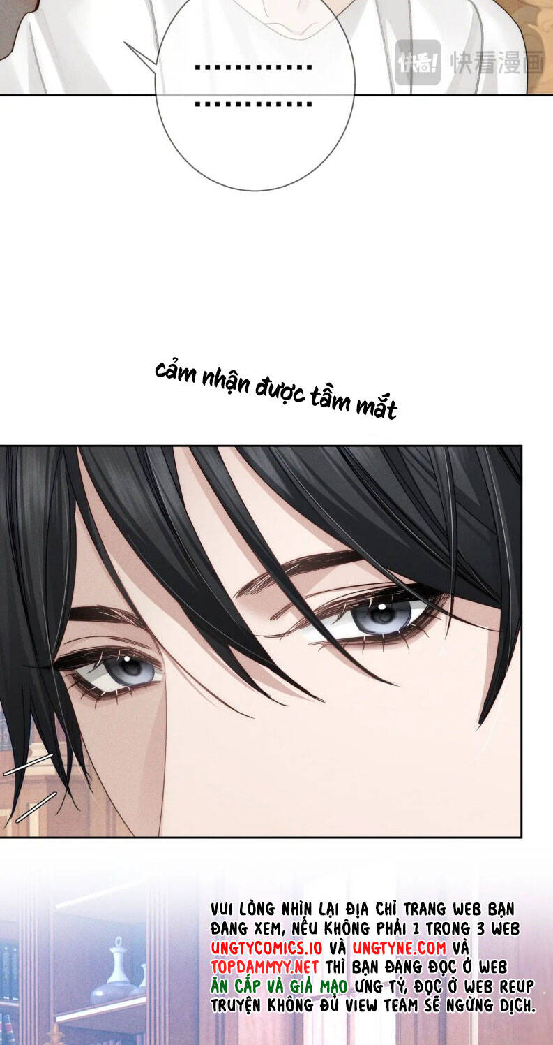 Nhân Vật Chính Chỉ Muốn Yêu Đương - Chapter 174 - Page 16