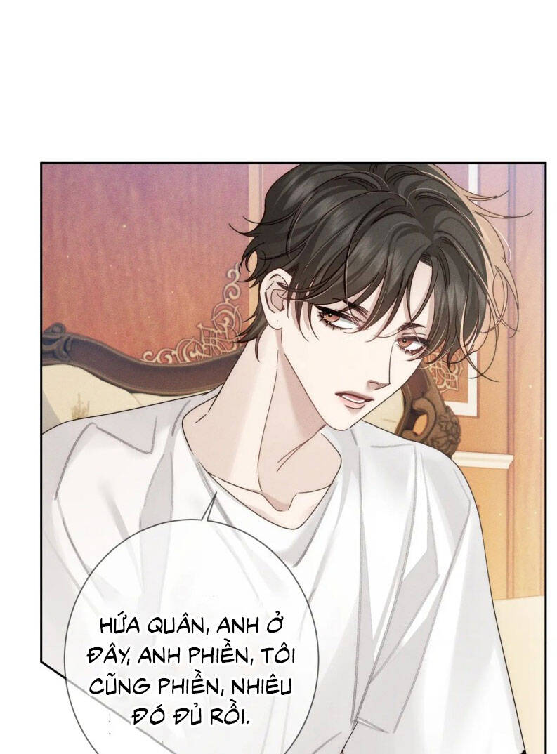 Nhân Vật Chính Chỉ Muốn Yêu Đương - Chapter 174 - Page 28