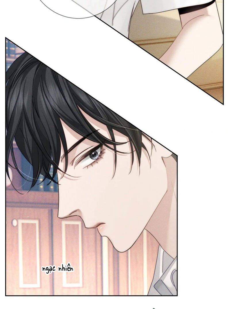 Nhân Vật Chính Chỉ Muốn Yêu Đương - Chapter 174 - Page 29