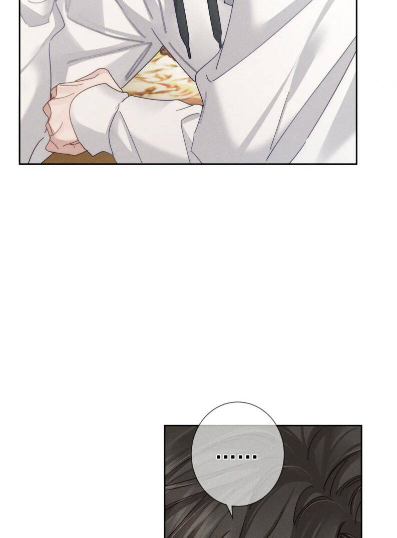 Nhân Vật Chính Chỉ Muốn Yêu Đương - Chapter 174 - Page 31