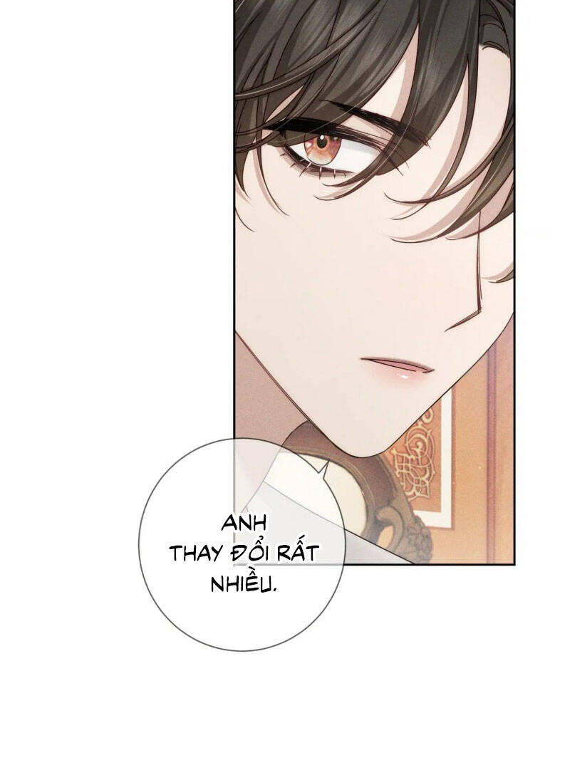 Nhân Vật Chính Chỉ Muốn Yêu Đương - Chapter 174 - Page 32