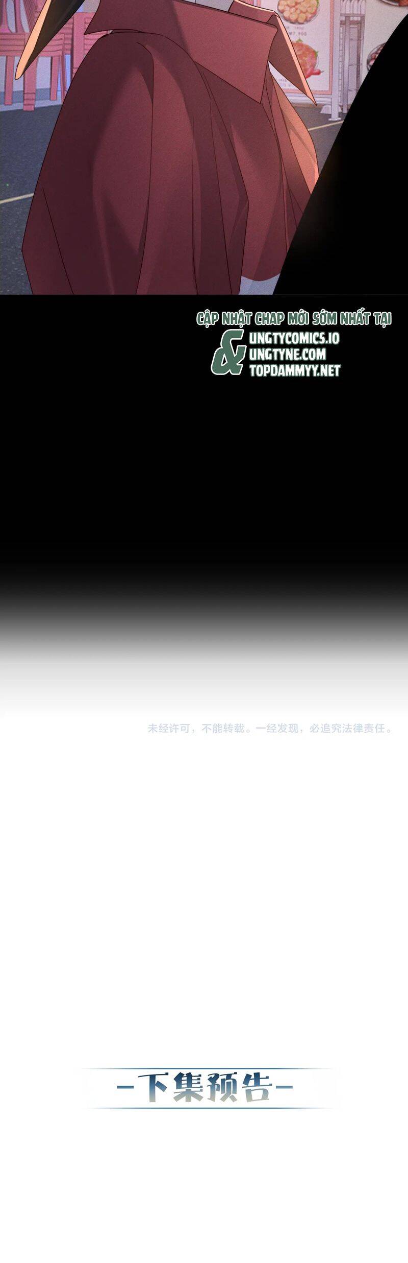 Nhân Vật Chính Chỉ Muốn Yêu Đương - Chapter 178 - Page 19