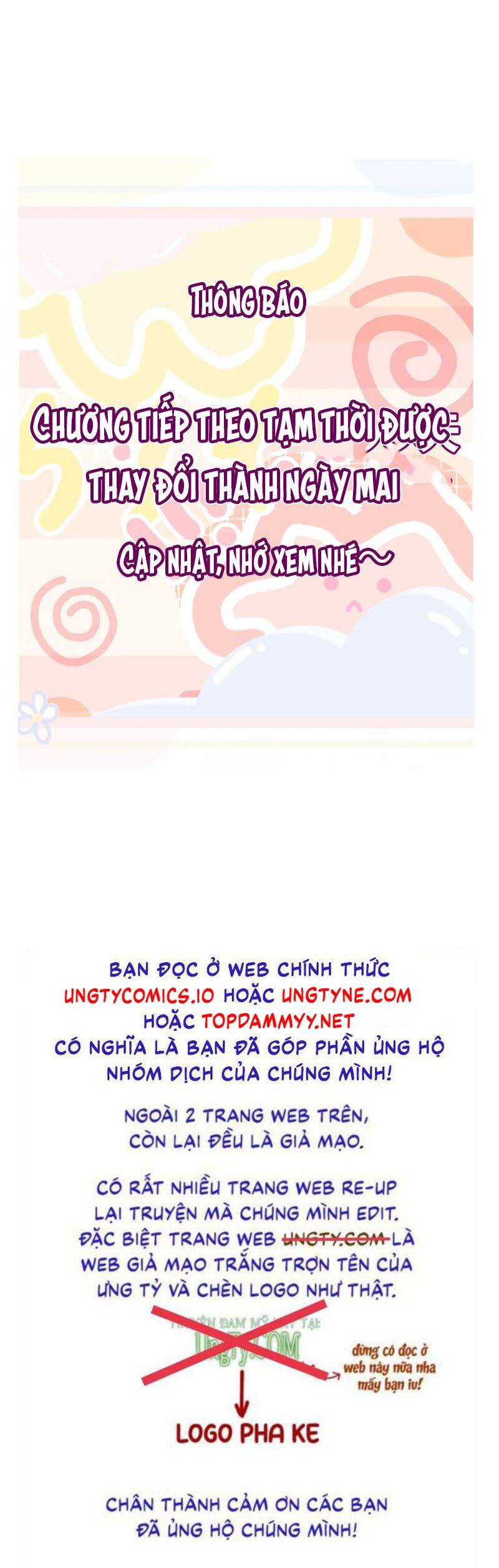 Nhân Vật Chính Chỉ Muốn Yêu Đương - Chapter 179 - Page 21