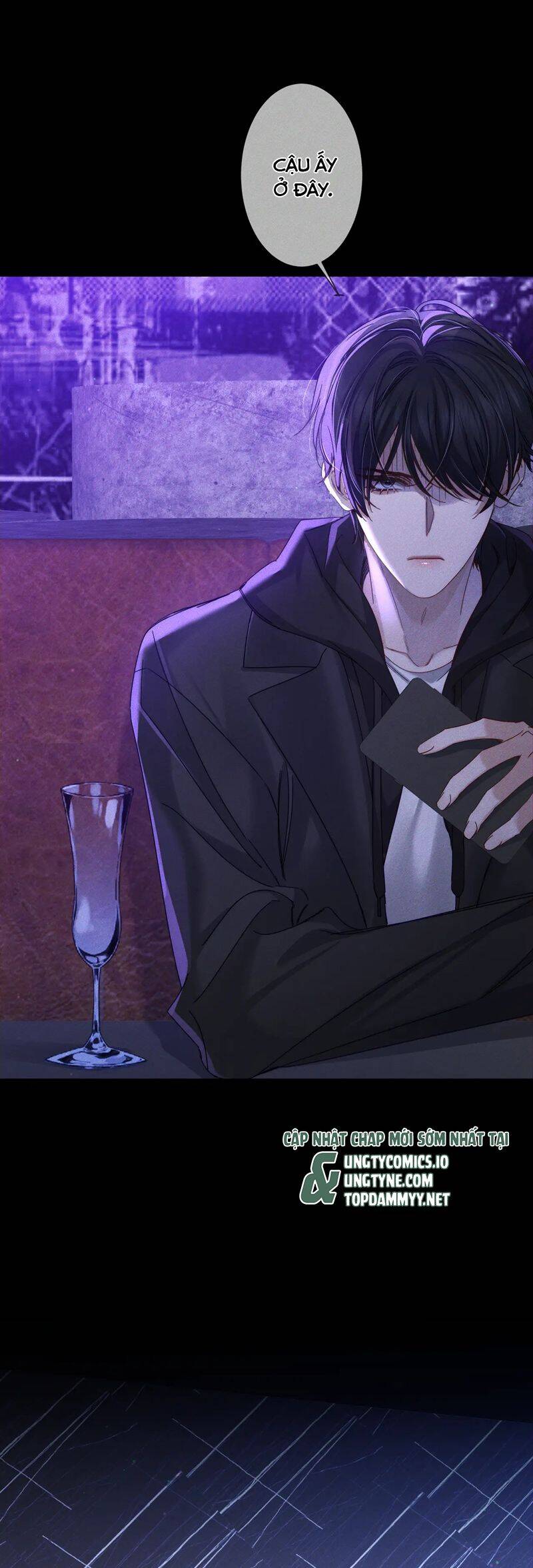 Nhân Vật Chính Chỉ Muốn Yêu Đương - Chapter 180 - Page 13