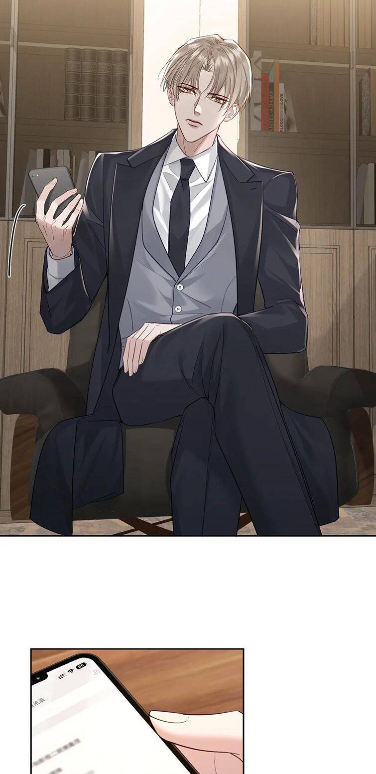 Nhân Vật Chính Chỉ Muốn Yêu Đương - Chapter 20 - Page 26