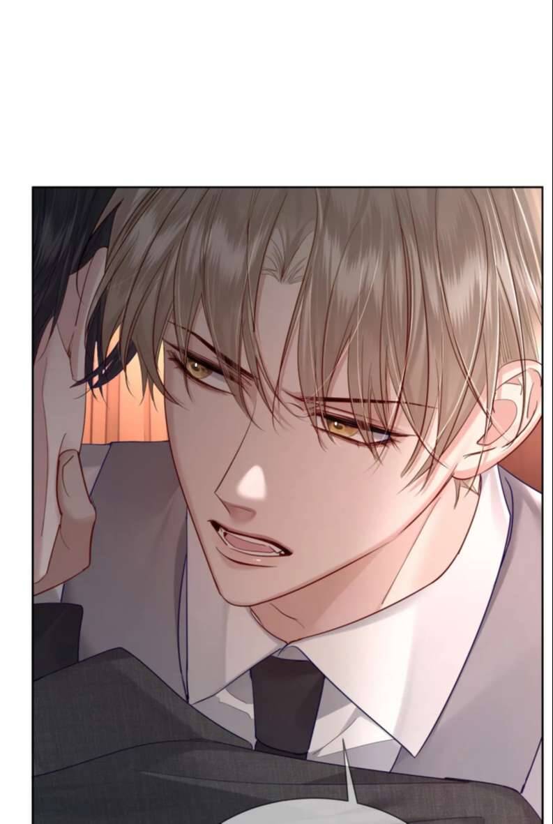 Nhân Vật Chính Chỉ Muốn Yêu Đương - Chapter 22 - Page 22