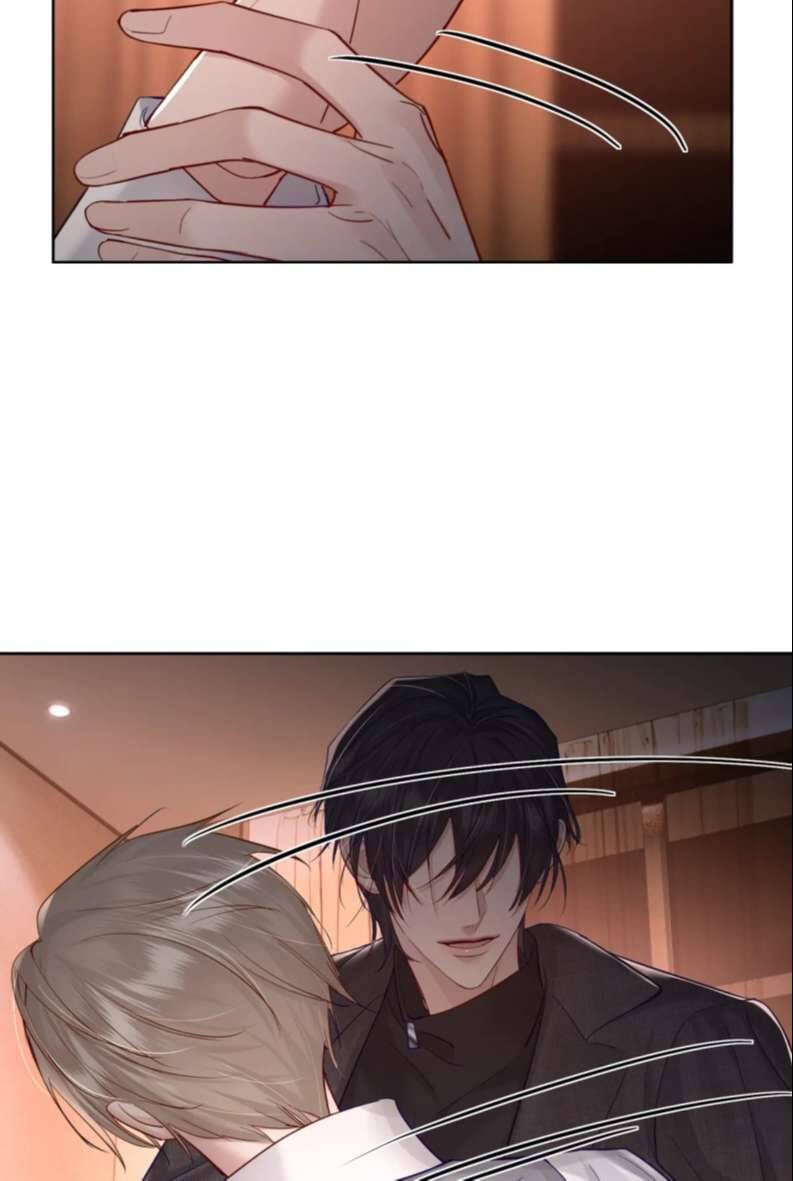 Nhân Vật Chính Chỉ Muốn Yêu Đương - Chapter 22 - Page 25