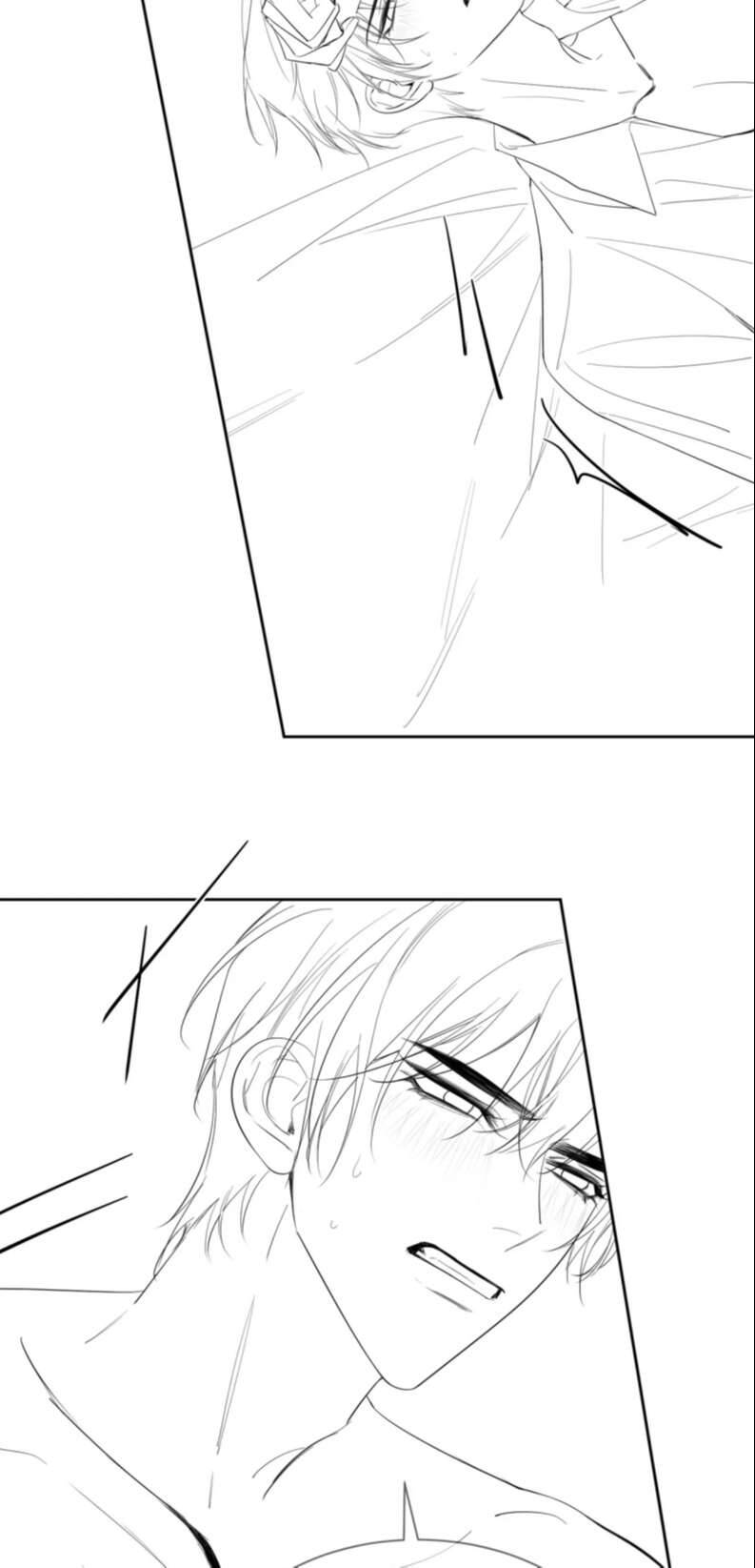 Nhân Vật Chính Chỉ Muốn Yêu Đương - Chapter 22 - Page 34