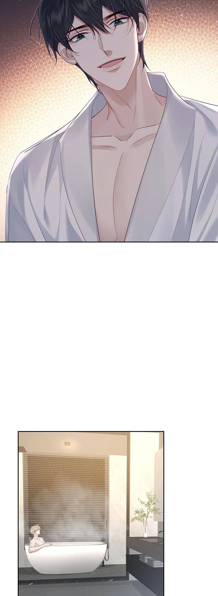 Nhân Vật Chính Chỉ Muốn Yêu Đương - Chapter 23 - Page 16