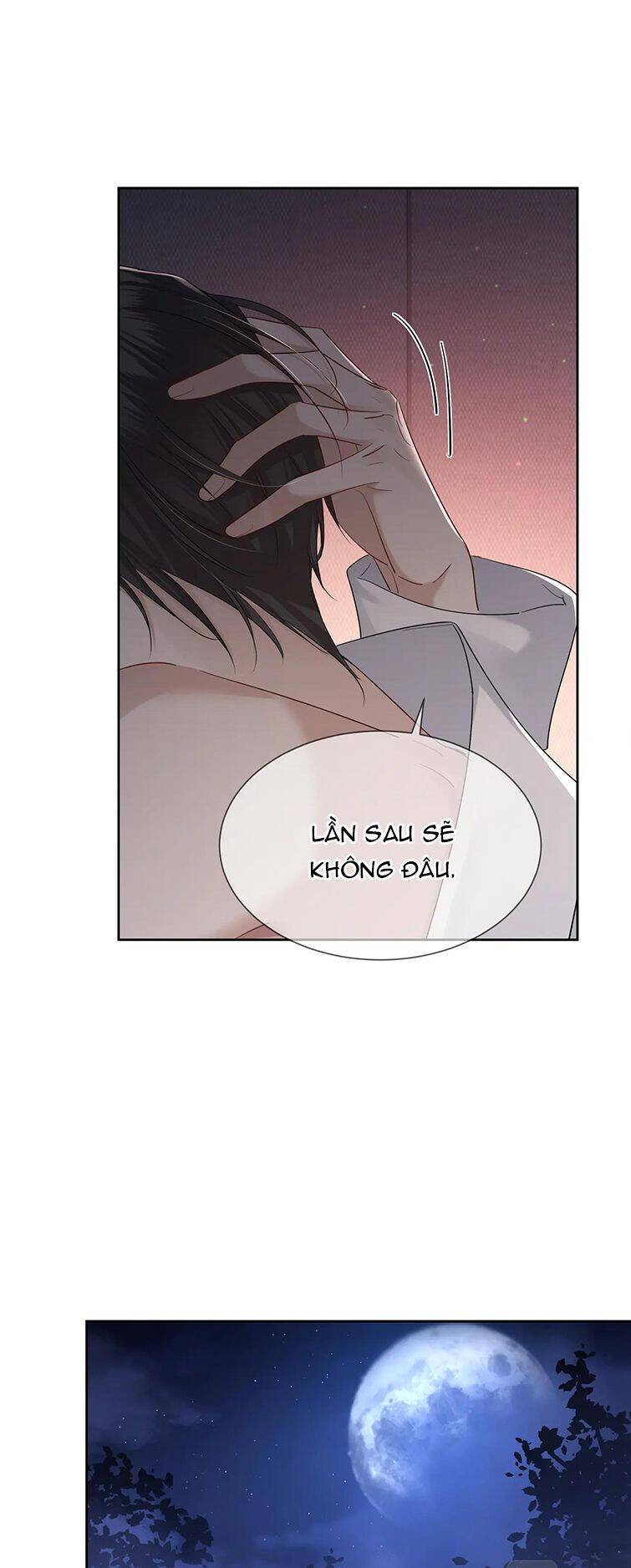 Nhân Vật Chính Chỉ Muốn Yêu Đương - Chapter 24 - Page 24