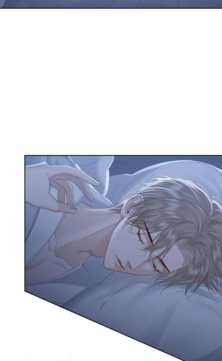 Nhân Vật Chính Chỉ Muốn Yêu Đương - Chapter 24 - Page 26