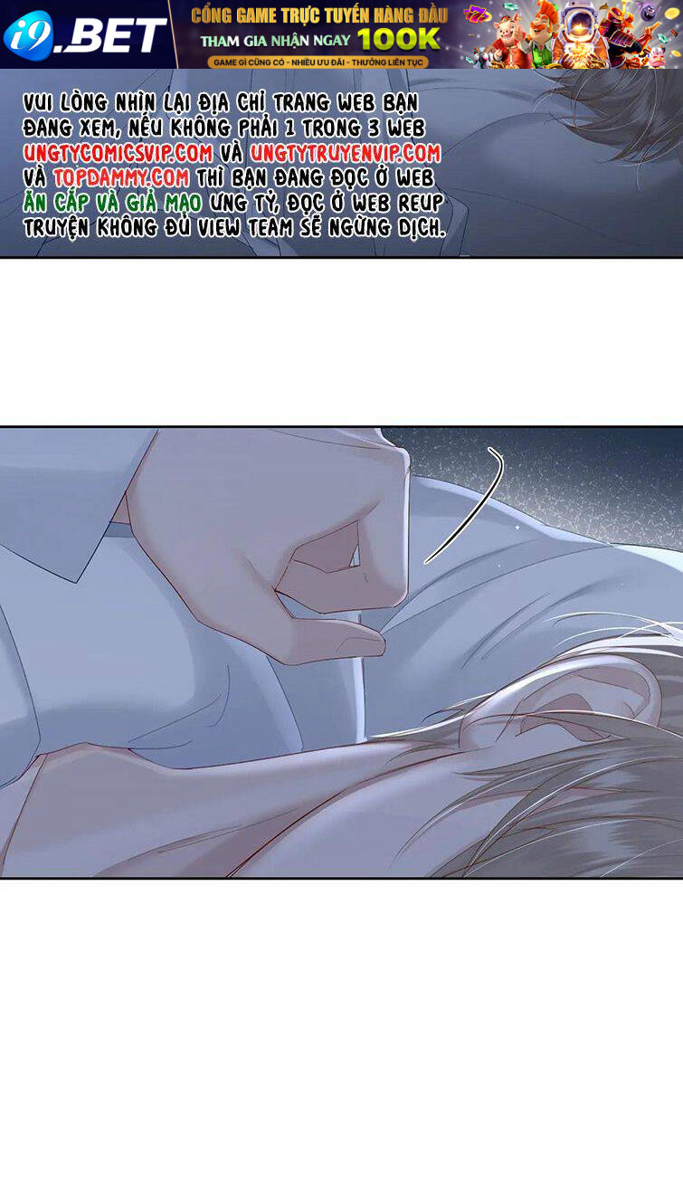 Nhân Vật Chính Chỉ Muốn Yêu Đương - Chapter 24 - Page 28