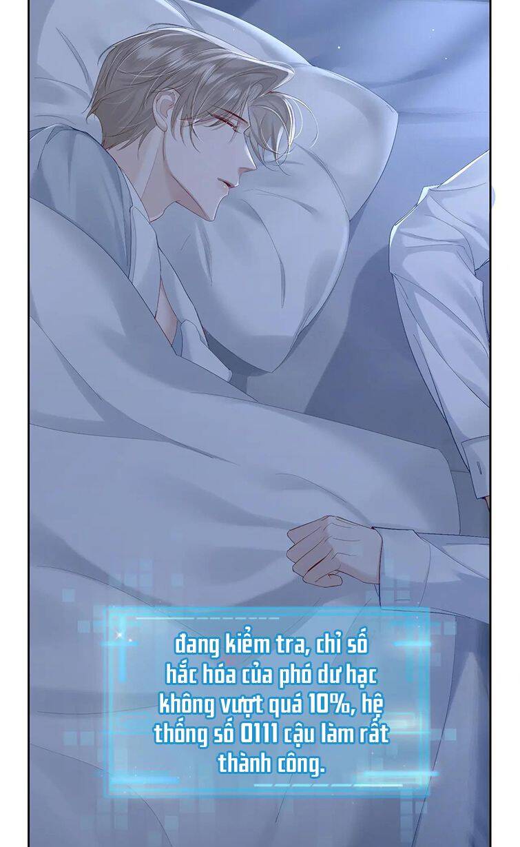 Nhân Vật Chính Chỉ Muốn Yêu Đương - Chapter 24 - Page 30