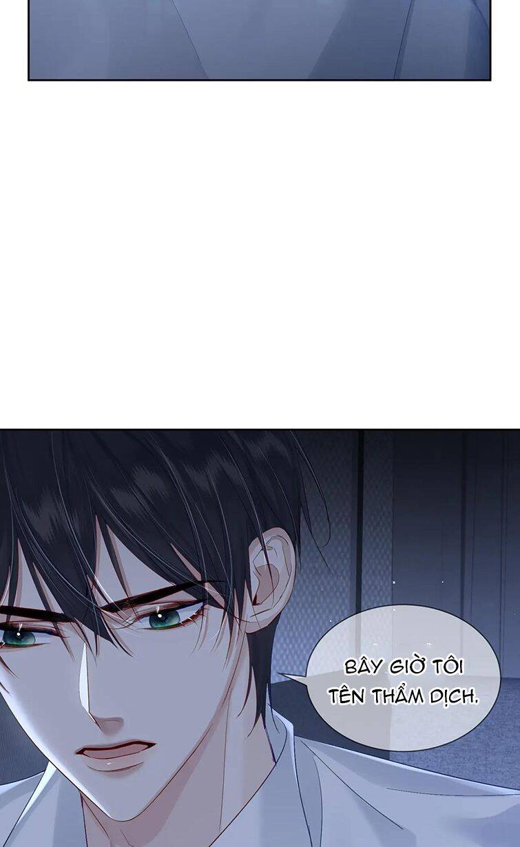 Nhân Vật Chính Chỉ Muốn Yêu Đương - Chapter 24 - Page 31