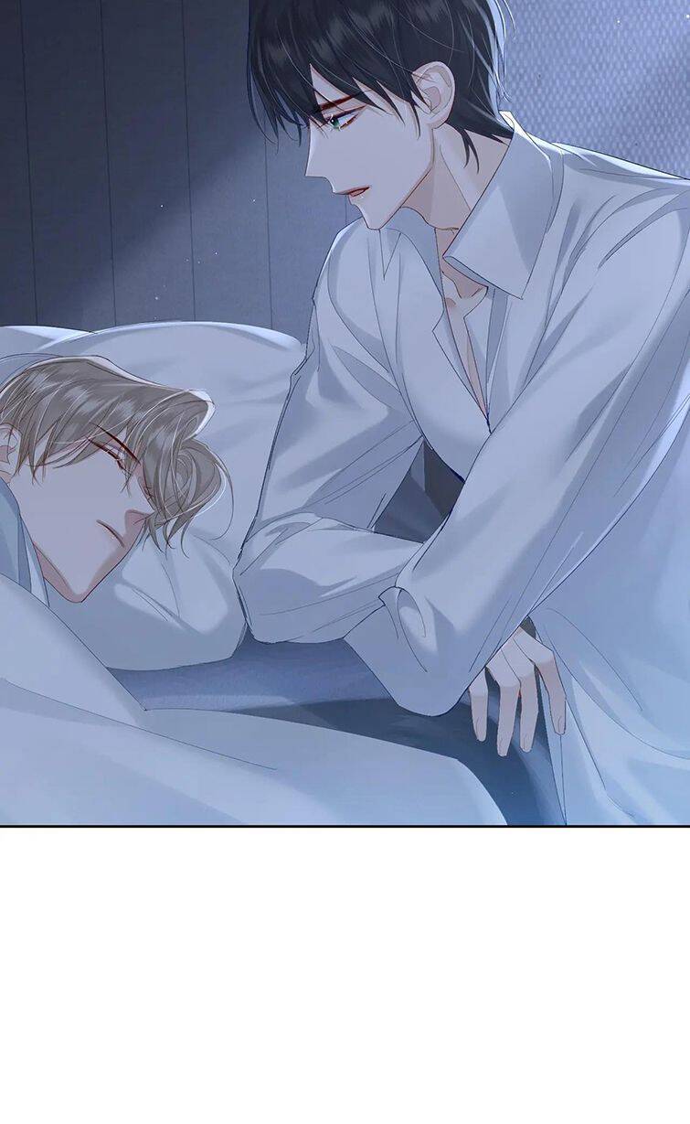 Nhân Vật Chính Chỉ Muốn Yêu Đương - Chapter 24 - Page 33