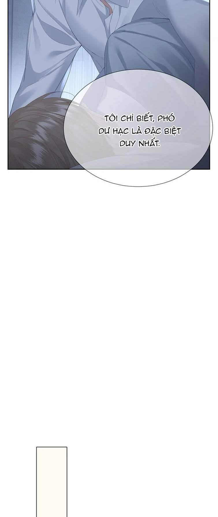 Nhân Vật Chính Chỉ Muốn Yêu Đương - Chapter 25 - Page 5