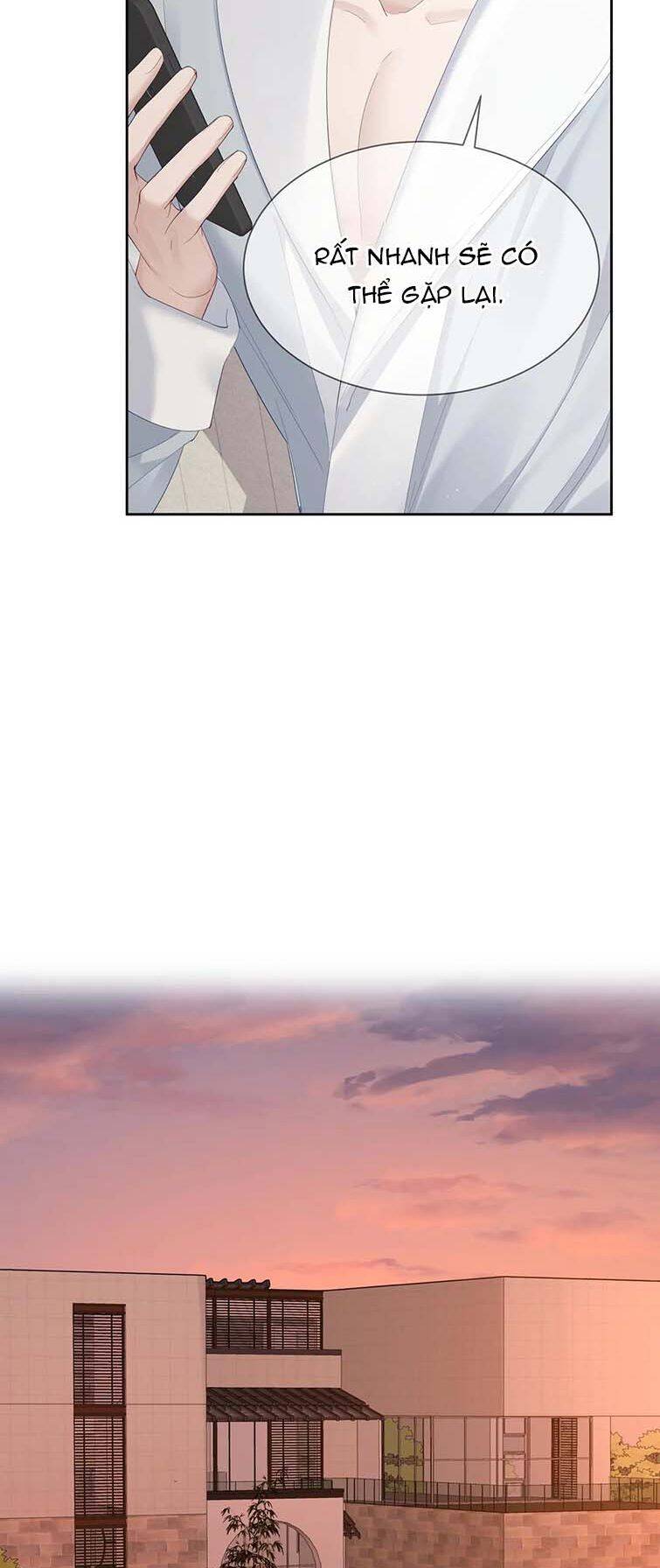 Nhân Vật Chính Chỉ Muốn Yêu Đương - Chapter 25 - Page 9