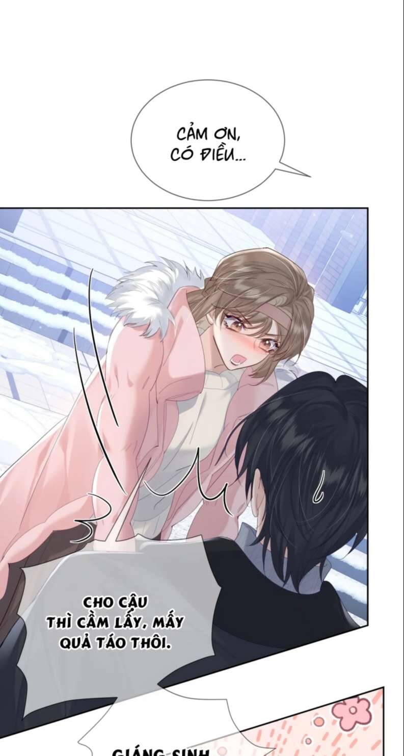 Nhân Vật Chính Chỉ Muốn Yêu Đương - Chapter 26 - Page 10