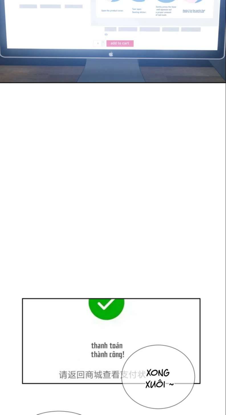 Nhân Vật Chính Chỉ Muốn Yêu Đương - Chapter 26 - Page 24