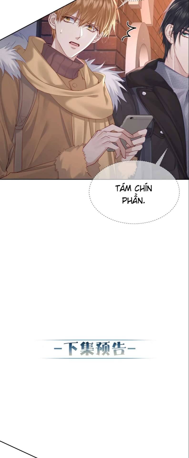 Nhân Vật Chính Chỉ Muốn Yêu Đương - Chapter 26 - Page 38