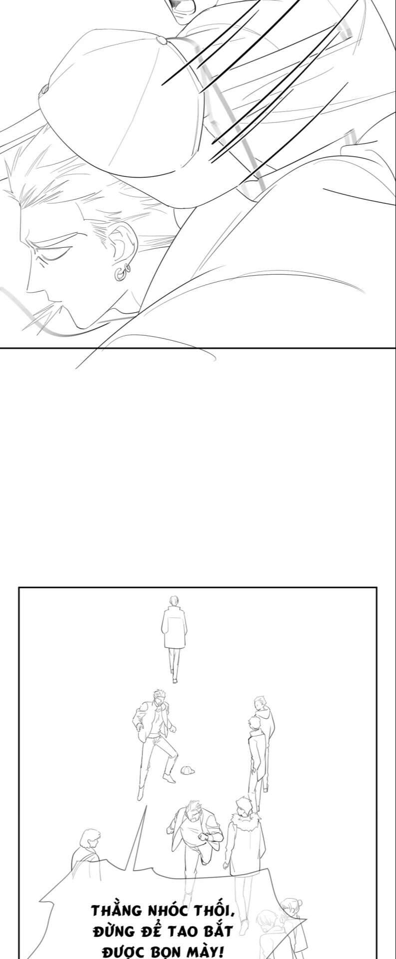 Nhân Vật Chính Chỉ Muốn Yêu Đương - Chapter 26 - Page 40