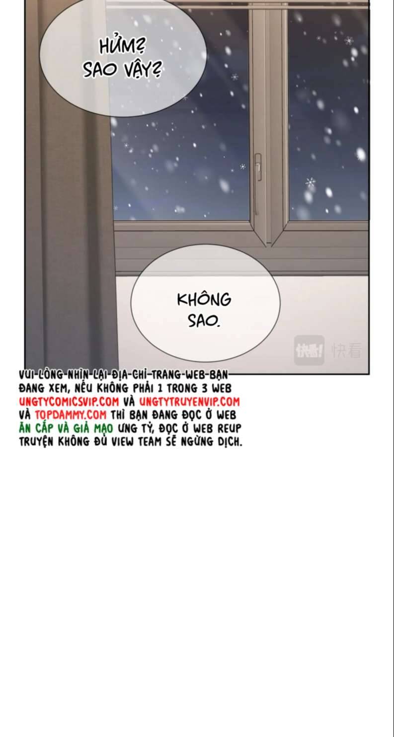 Nhân Vật Chính Chỉ Muốn Yêu Đương - Chapter 26 - Page 6