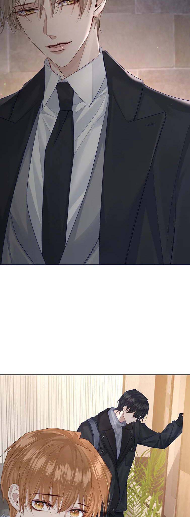 Nhân Vật Chính Chỉ Muốn Yêu Đương - Chapter 28 - Page 12