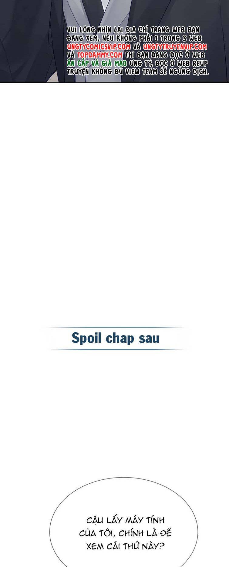 Nhân Vật Chính Chỉ Muốn Yêu Đương - Chapter 28 - Page 28