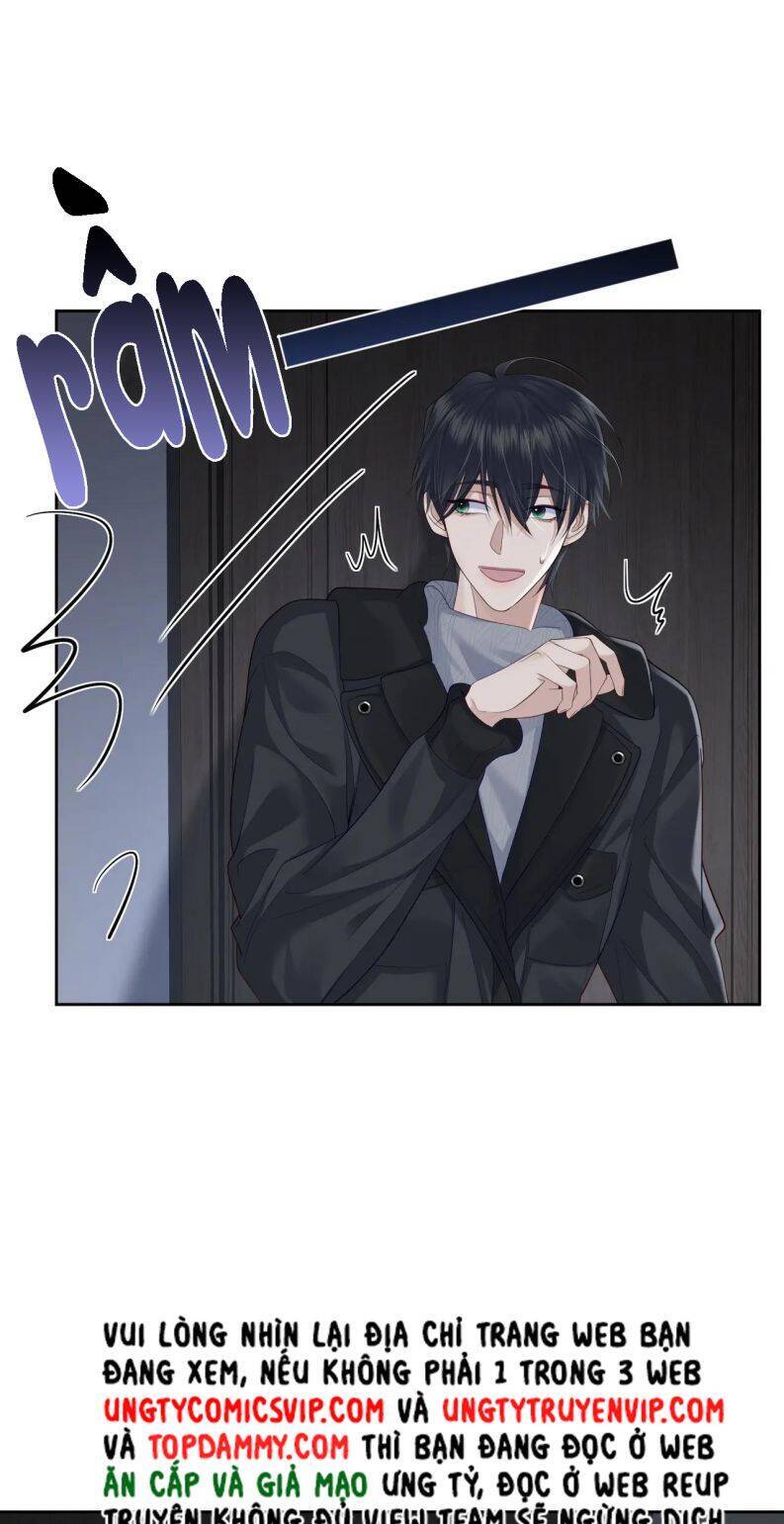 Nhân Vật Chính Chỉ Muốn Yêu Đương - Chapter 29 - Page 22