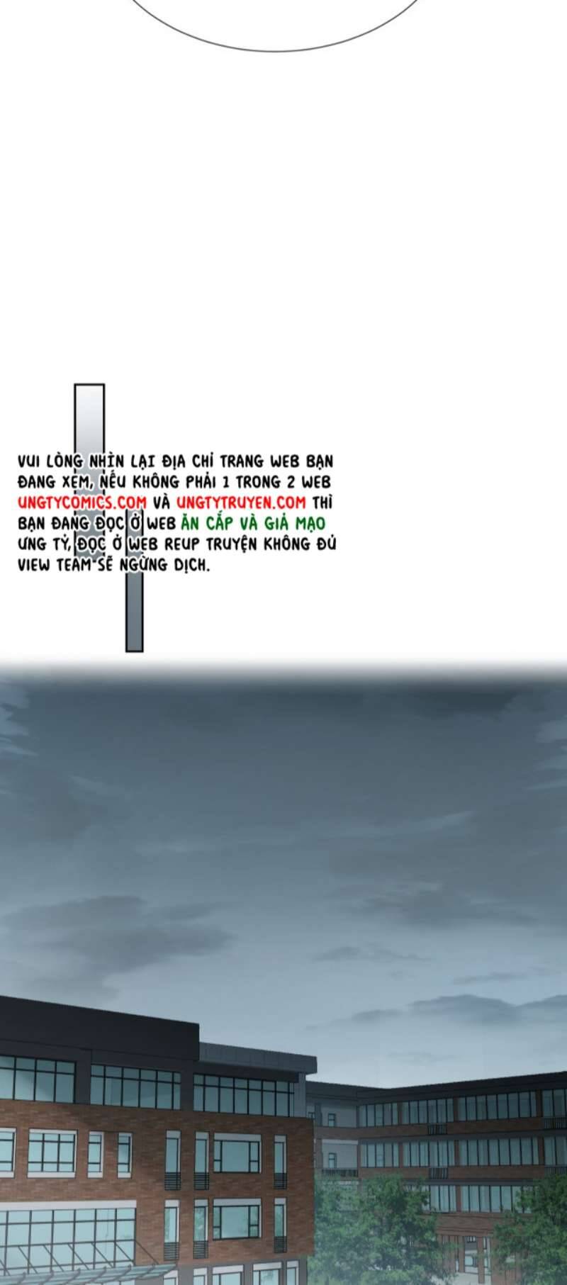 Nhân Vật Chính Chỉ Muốn Yêu Đương - Chapter 3 - Page 18