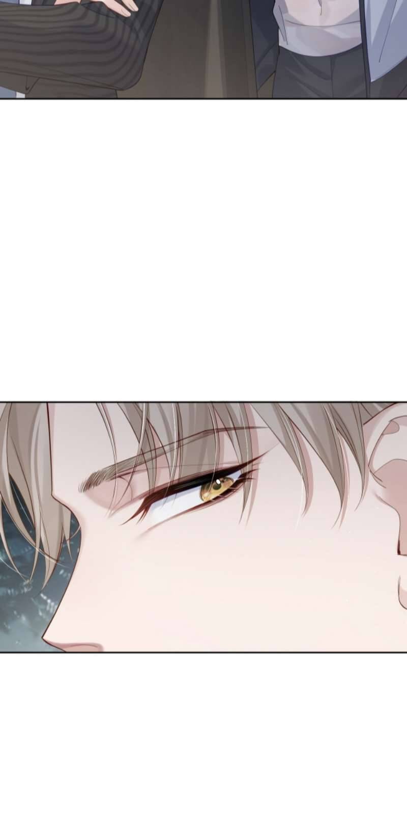 Nhân Vật Chính Chỉ Muốn Yêu Đương - Chapter 3 - Page 42