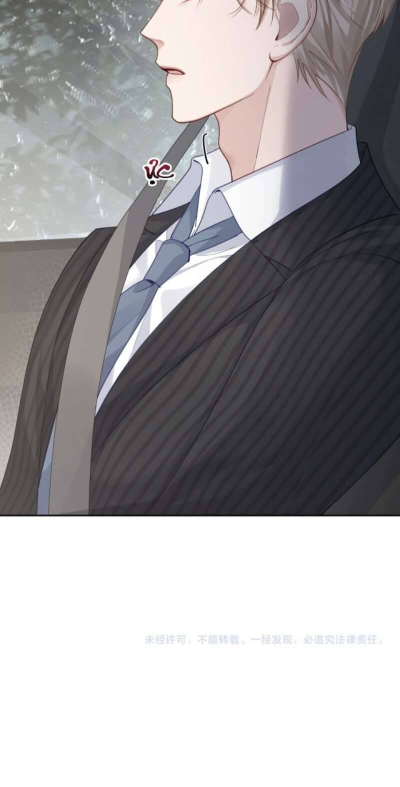 Nhân Vật Chính Chỉ Muốn Yêu Đương - Chapter 3 - Page 45