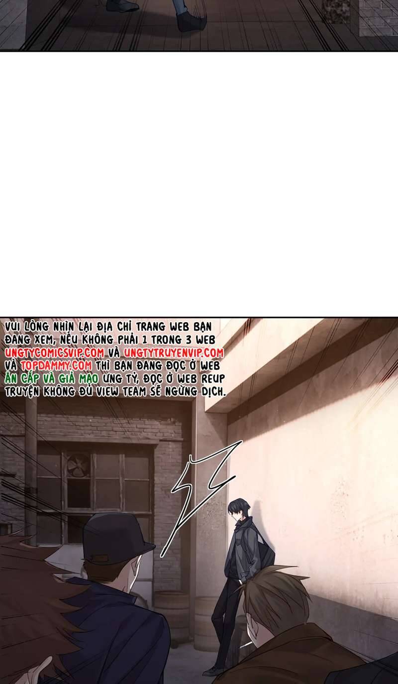 Nhân Vật Chính Chỉ Muốn Yêu Đương - Chapter 31 - Page 12