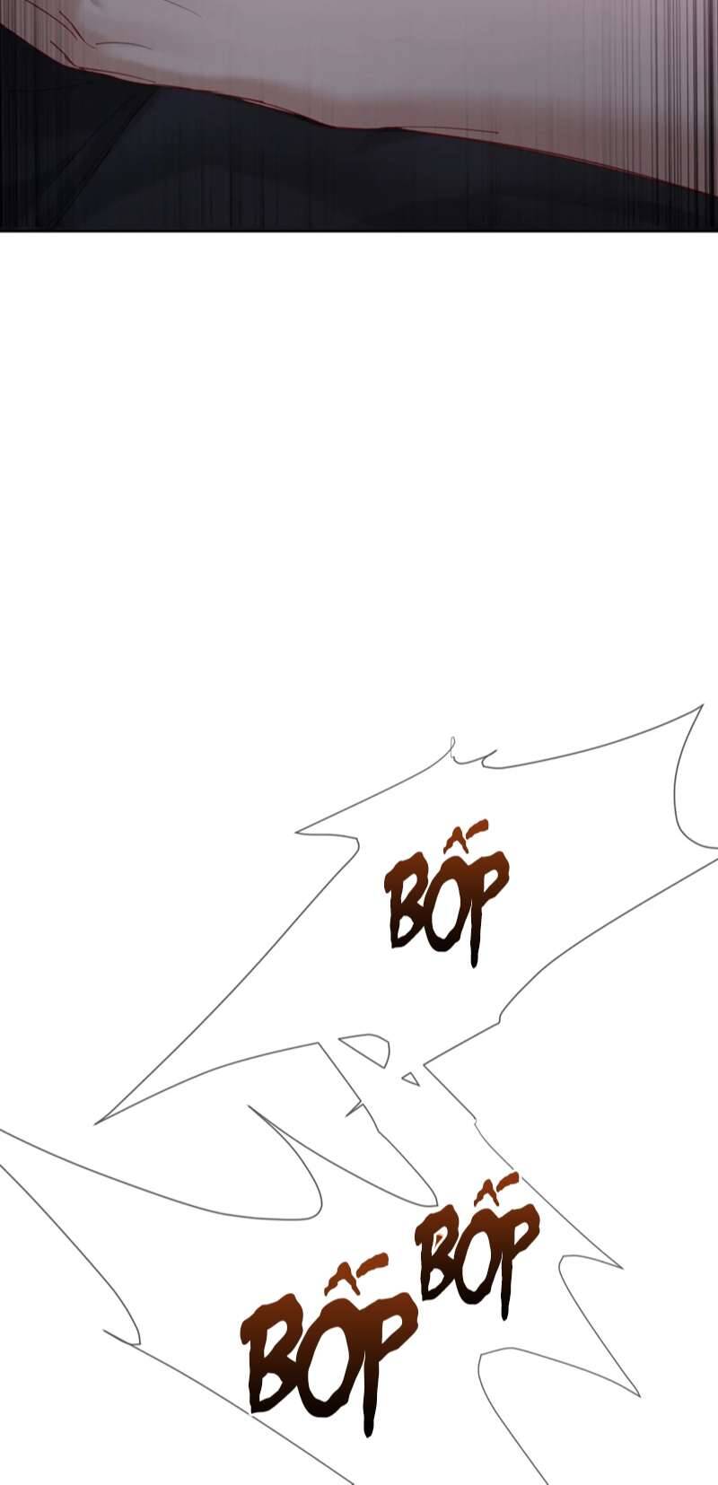 Nhân Vật Chính Chỉ Muốn Yêu Đương - Chapter 31 - Page 18