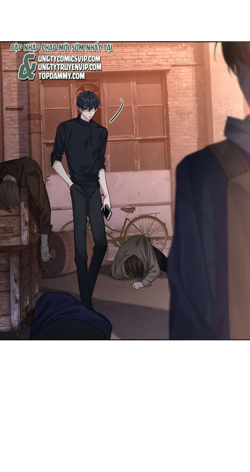 Nhân Vật Chính Chỉ Muốn Yêu Đương - Chapter 31 - Page 28