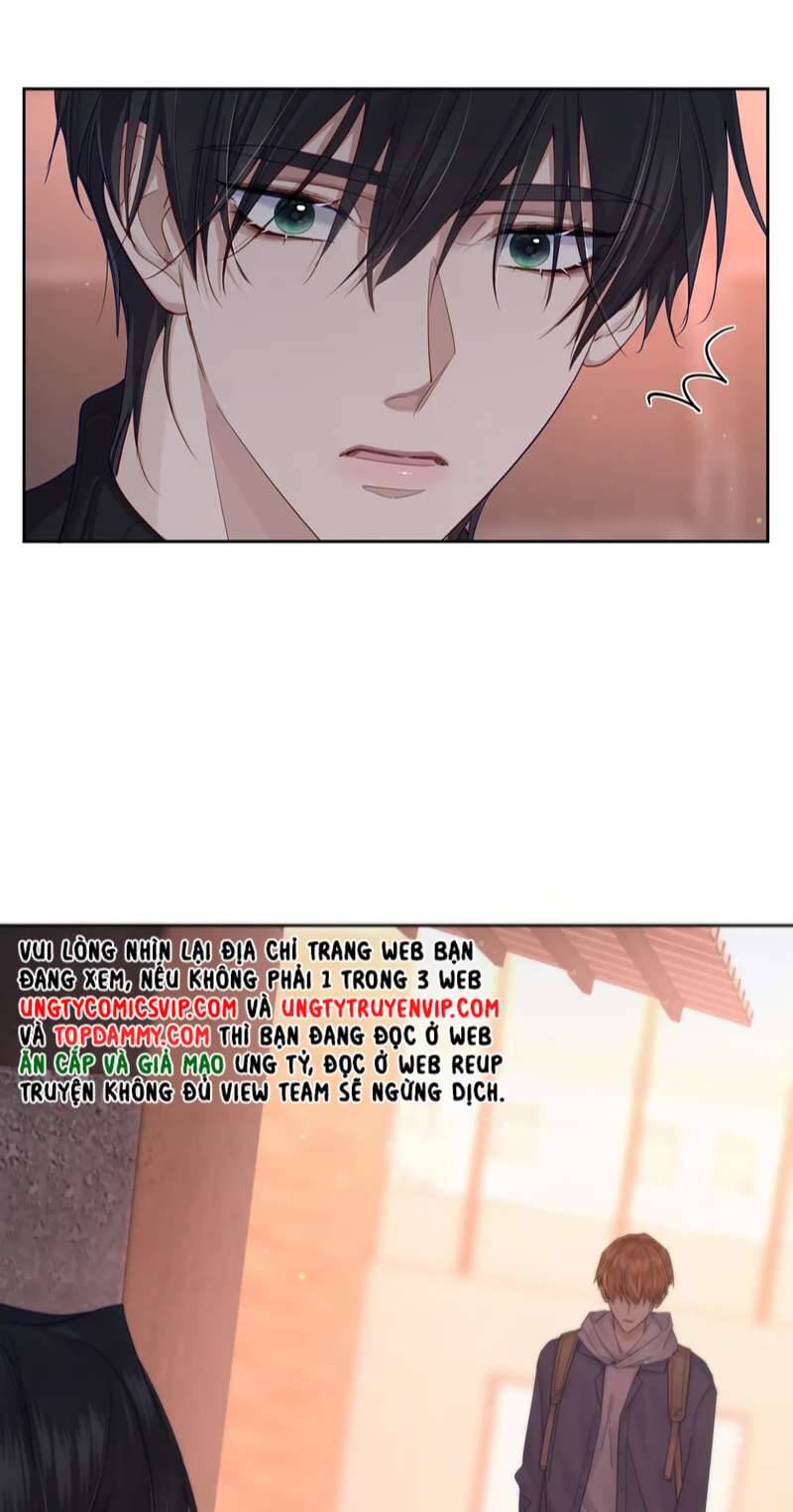 Nhân Vật Chính Chỉ Muốn Yêu Đương - Chapter 31 - Page 29