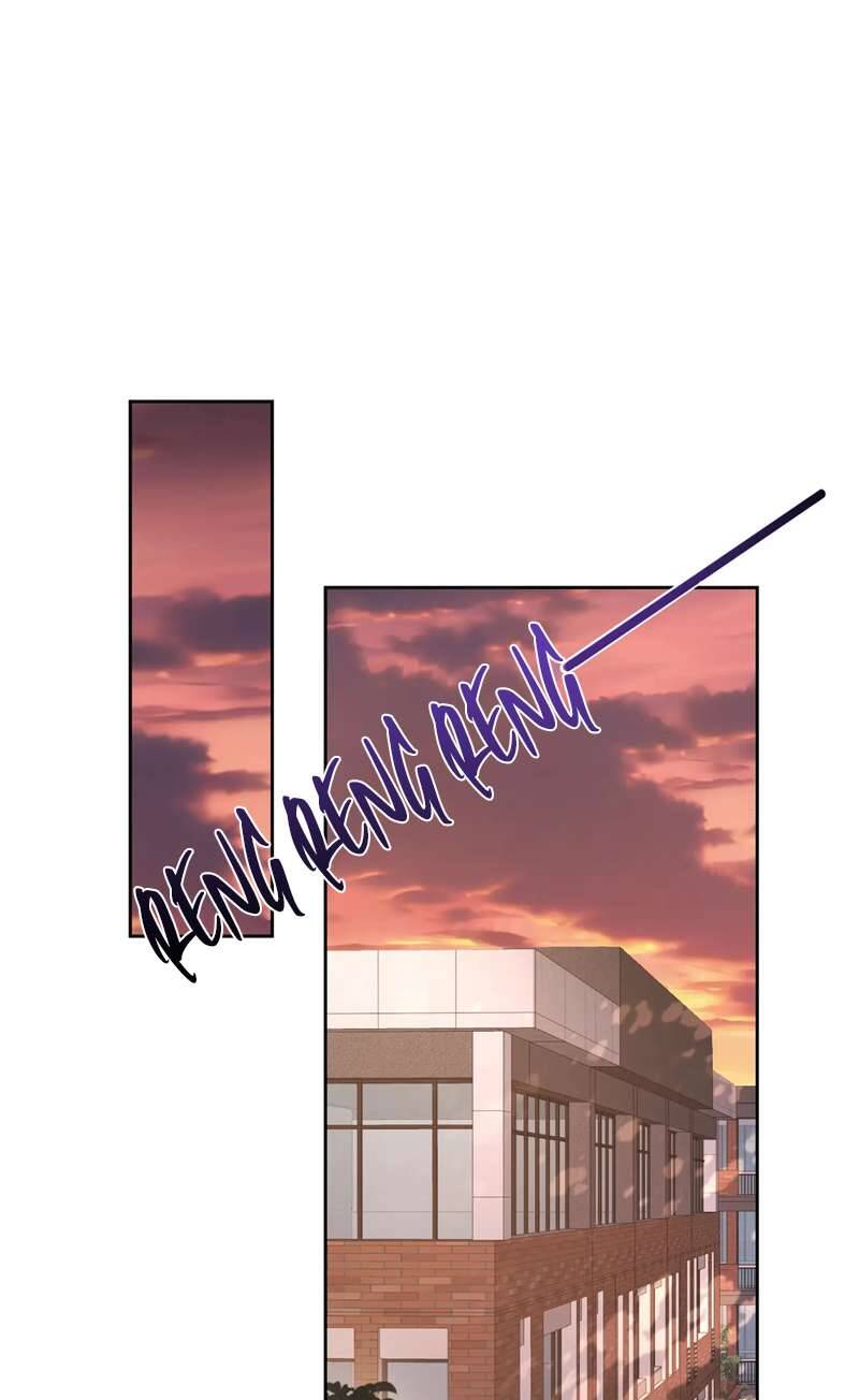 Nhân Vật Chính Chỉ Muốn Yêu Đương - Chapter 31 - Page 3