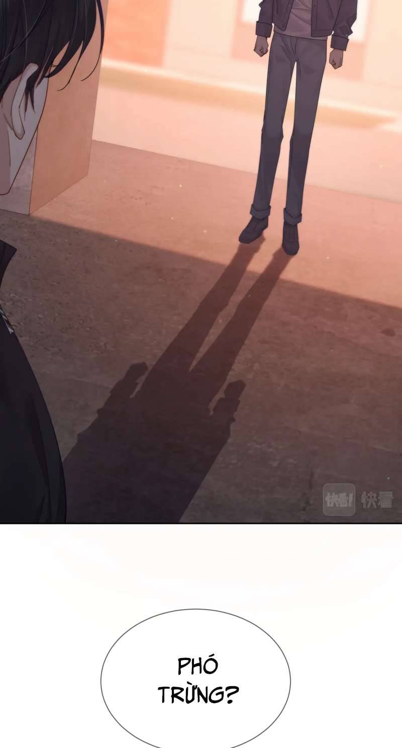 Nhân Vật Chính Chỉ Muốn Yêu Đương - Chapter 31 - Page 30