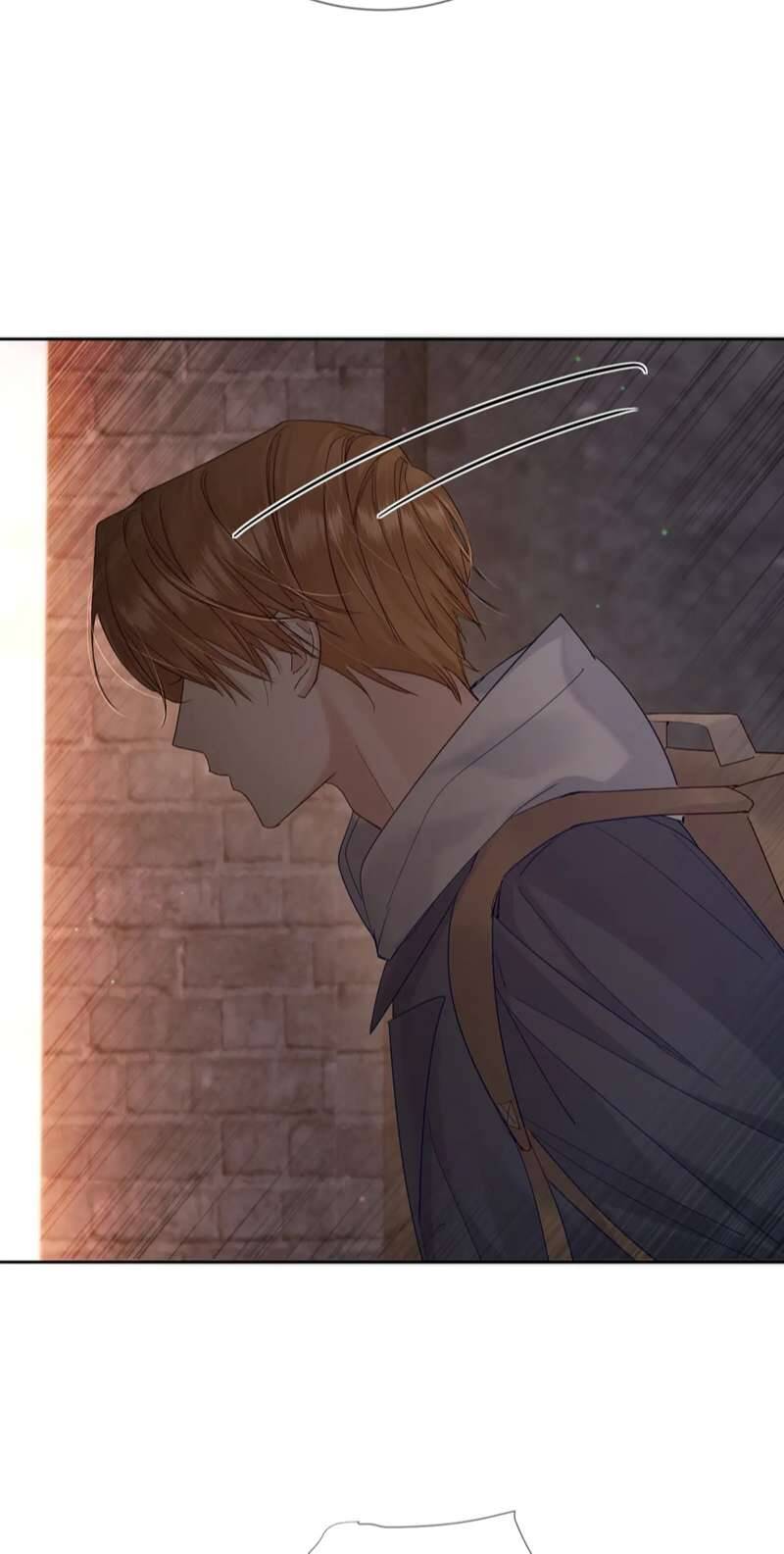 Nhân Vật Chính Chỉ Muốn Yêu Đương - Chapter 31 - Page 31