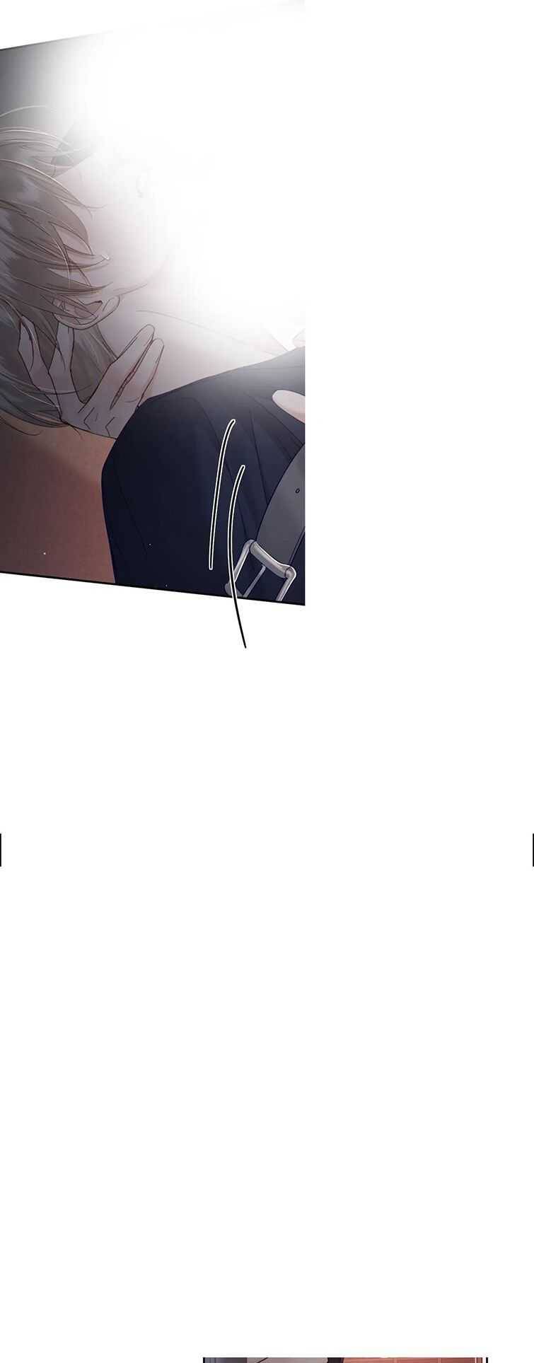 Nhân Vật Chính Chỉ Muốn Yêu Đương - Chapter 33 - Page 13